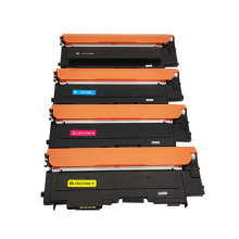 Para Samsung CLT-K404S CLT K404S 404S CLT-404H C430 C430W C480 C480W TONER COMPATIBLE TONER PRINTIMENT